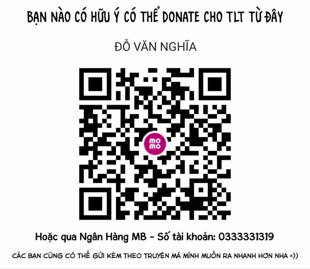 Chiến Lược Dị Giới Của Nữ Vương Swarm Bệ Hạ - Chương 14 - ảnh 15