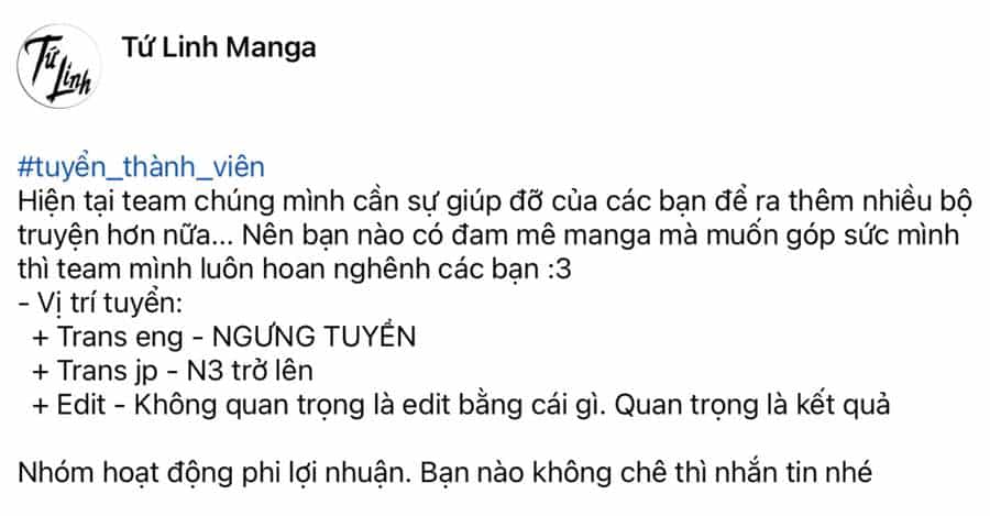 Chiến Lược Dị Giới Của Nữ Vương Swarm Bệ Hạ - Chương 20 - ảnh 16