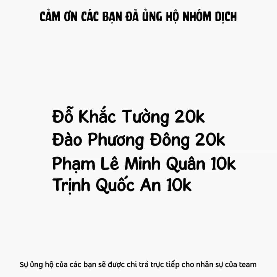 Chiến Lược Dị Giới Của Nữ Vương Swarm Bệ Hạ - Chương 23 - ảnh 3