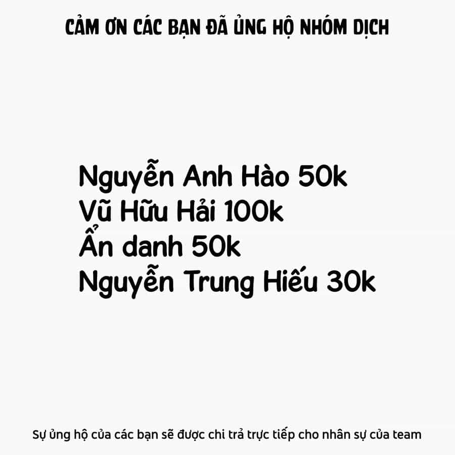 Chiến Lược Dị Giới Của Nữ Vương Swarm Bệ Hạ - Chương 25 - ảnh 3