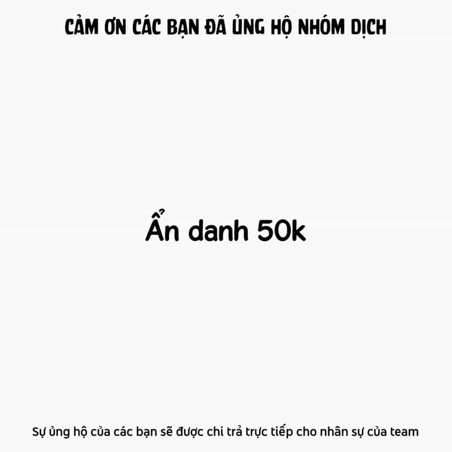 Chiến Lược Dị Giới Của Nữ Vương Swarm Bệ Hạ - Chương 26 - ảnh 3