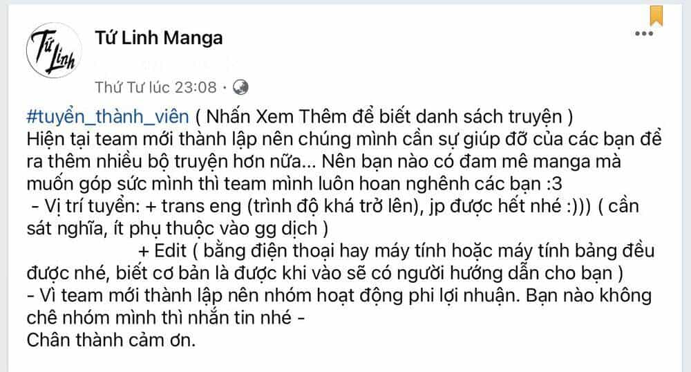 Chiến Lược Dị Giới Của Nữ Vương Swarm Bệ Hạ - Chương 3 - ảnh 20