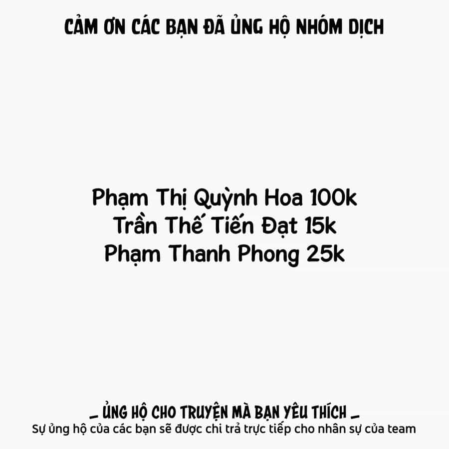 Chiến Lược Dị Giới Của Nữ Vương Swarm Bệ Hạ - Chương 34 - ảnh 4