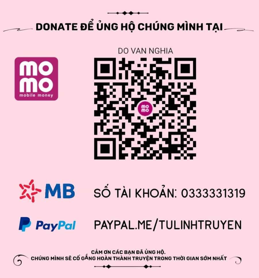 Chiến Lược Dị Giới Của Nữ Vương Swarm Bệ Hạ - Chương 35 - ảnh 18