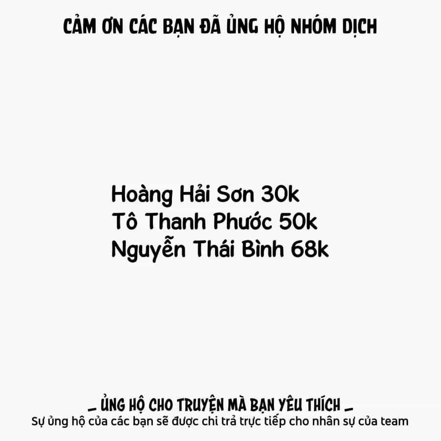 Chiến Lược Dị Giới Của Nữ Vương Swarm Bệ Hạ - Chương 37 - ảnh 4