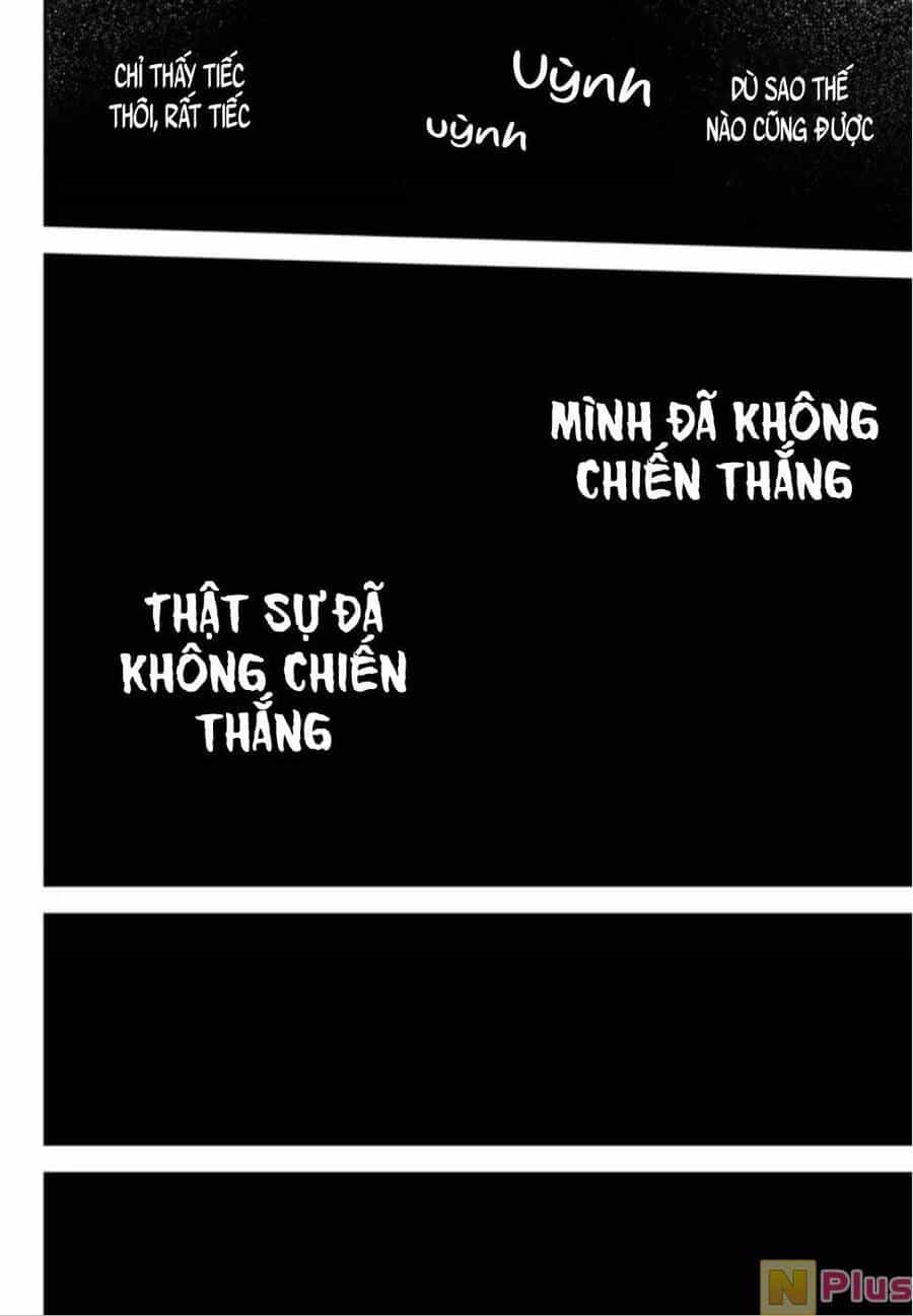 Chiến Lược Dị Giới Của Nữ Vương Swarm Bệ Hạ - Chương 39 - ảnh 15