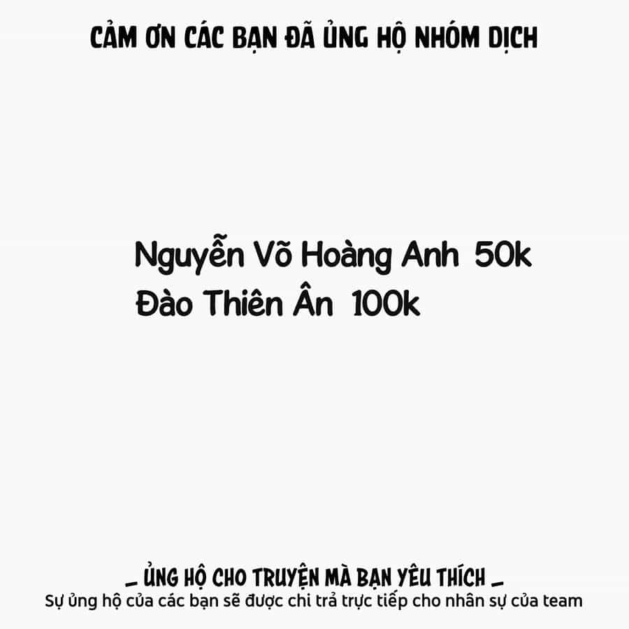 Chiến Lược Dị Giới Của Nữ Vương Swarm Bệ Hạ - Chương 41 - ảnh 3