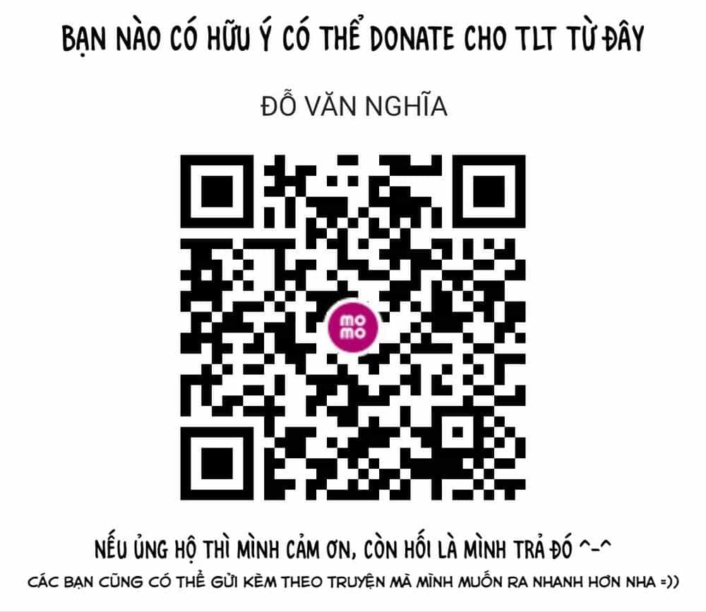 Chiến Lược Dị Giới Của Nữ Vương Swarm Bệ Hạ - Chương 6 - ảnh 24