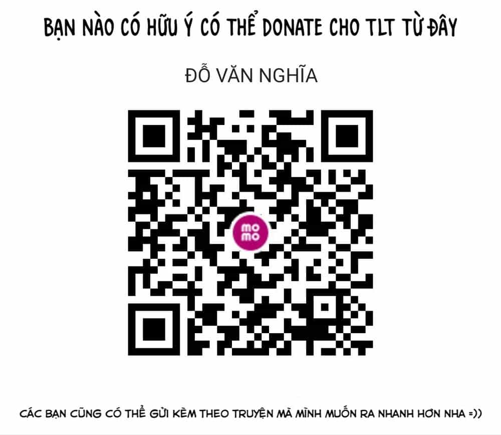 Chiến Lược Dị Giới Của Nữ Vương Swarm Bệ Hạ - Chương 7 - ảnh 22