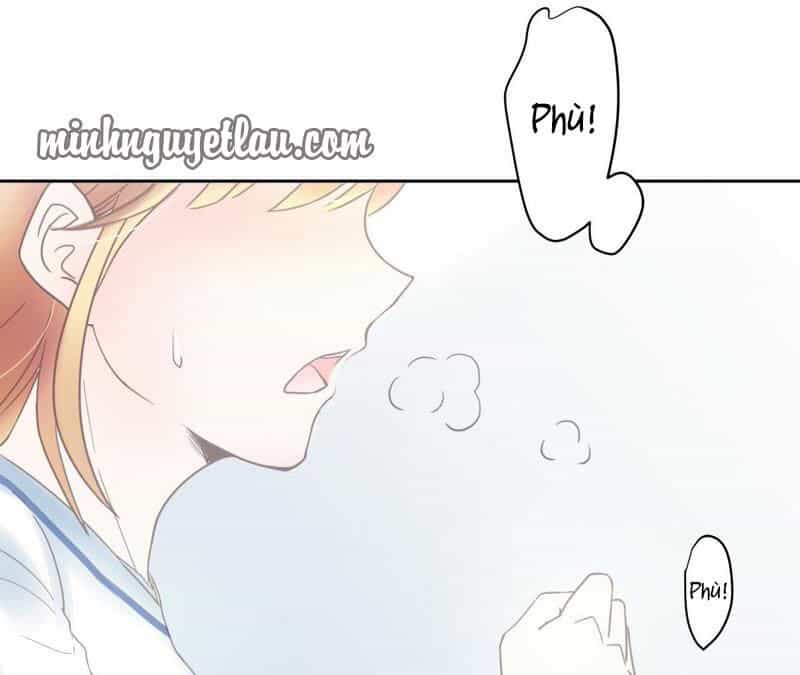 Chiến Lược Lãng Mạn Của Thịnh Thiếu - Chương 1 - ảnh 13