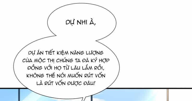 Chiến Lược Lãng Mạn Của Thịnh Thiếu - Chương 10 - ảnh 21