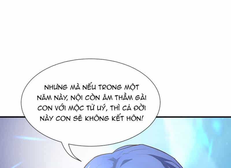 Chiến Lược Lãng Mạn Của Thịnh Thiếu - Chương 10 - ảnh 63