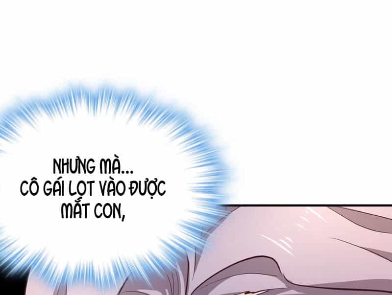 Chiến Lược Lãng Mạn Của Thịnh Thiếu - Chương 10 - ảnh 71