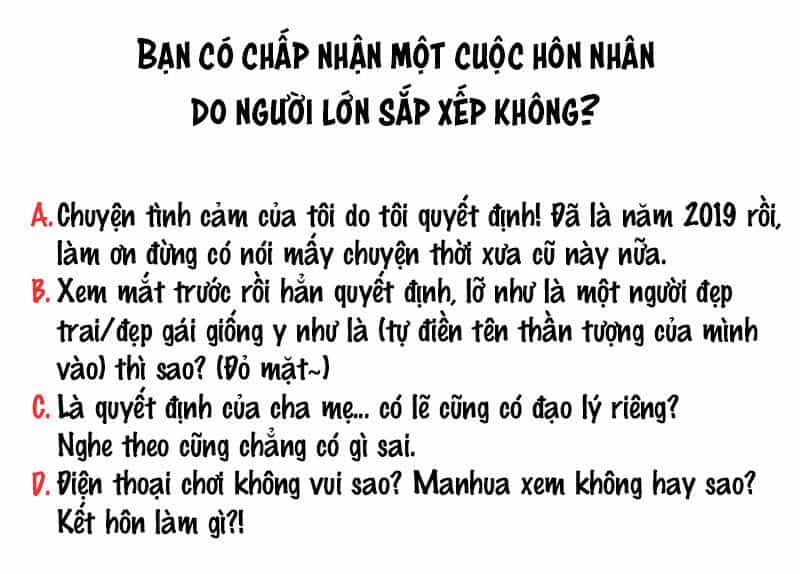 Chiến Lược Lãng Mạn Của Thịnh Thiếu - Chương 10 - ảnh 76