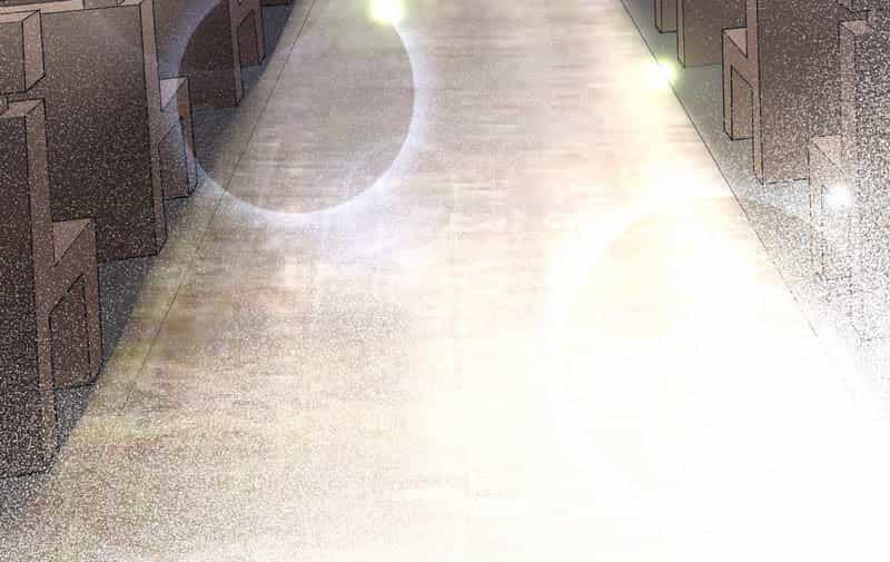 Chiến Lược Lãng Mạn Của Thịnh Thiếu - Chương 11 - ảnh 40