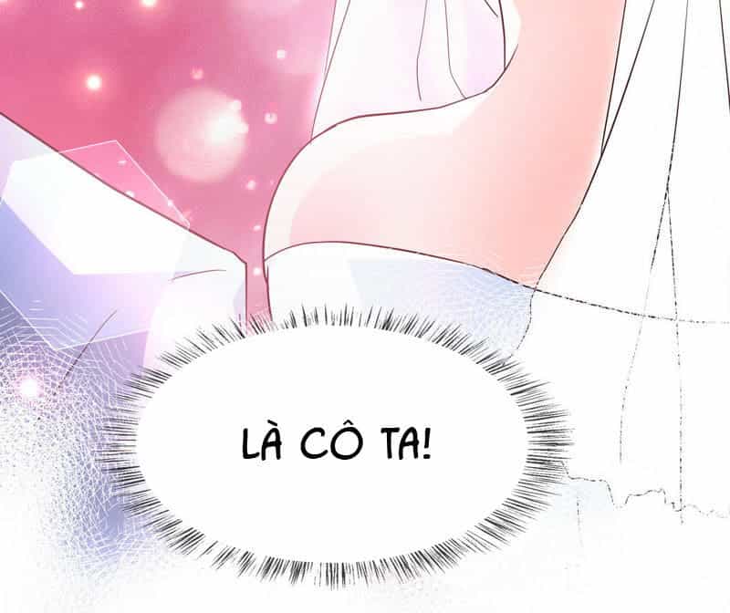 Chiến Lược Lãng Mạn Của Thịnh Thiếu - Chương 11 - ảnh 53