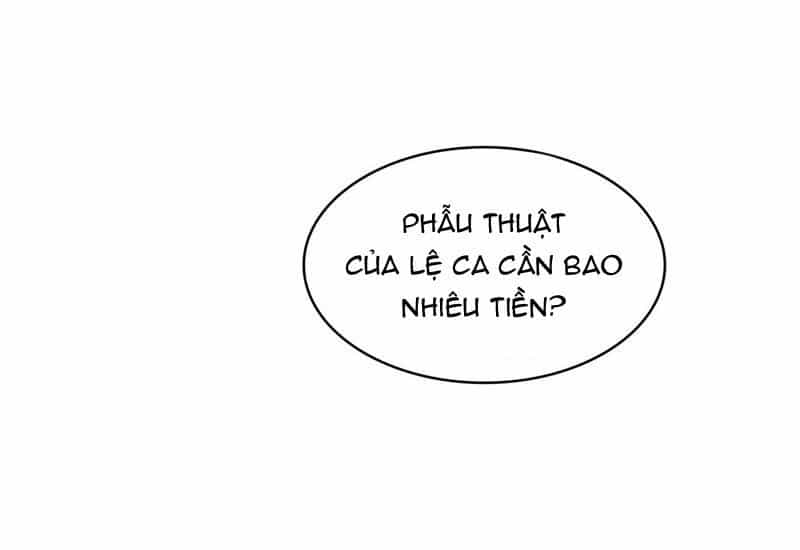 Chiến Lược Lãng Mạn Của Thịnh Thiếu - Chương 12 - ảnh 16