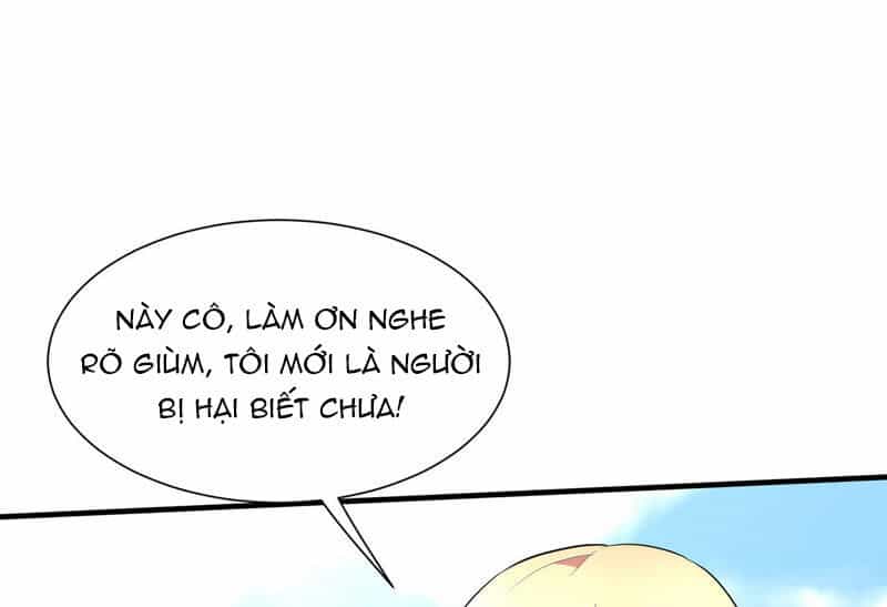 Chiến Lược Lãng Mạn Của Thịnh Thiếu - Chương 12 - ảnh 67