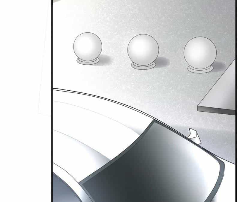 Chiến Lược Lãng Mạn Của Thịnh Thiếu - Chương 12 - ảnh 74