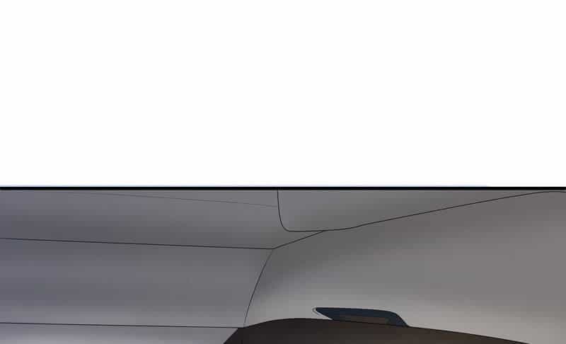 Chiến Lược Lãng Mạn Của Thịnh Thiếu - Chương 13 - ảnh 79