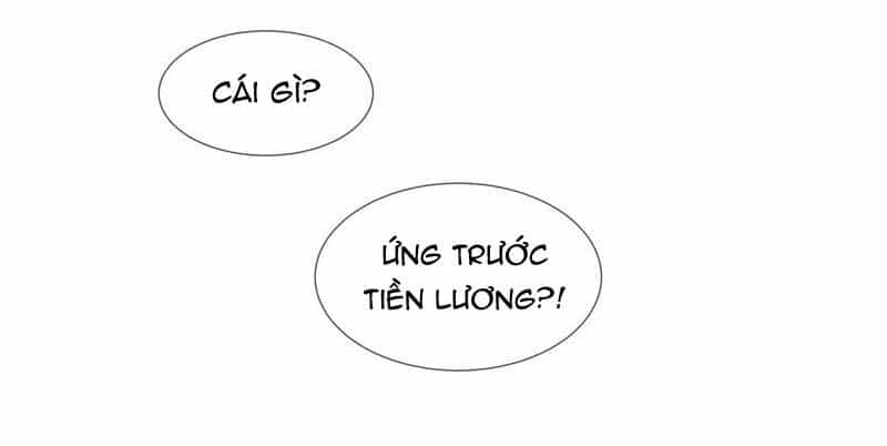 Chiến Lược Lãng Mạn Của Thịnh Thiếu - Chương 14 - ảnh 54