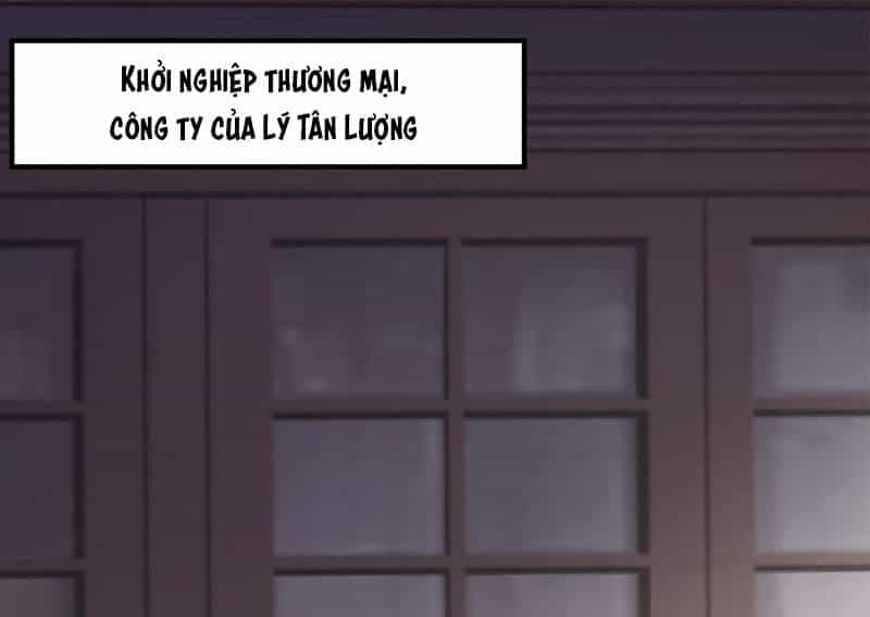 Chiến Lược Lãng Mạn Của Thịnh Thiếu - Chương 14 - ảnh 6