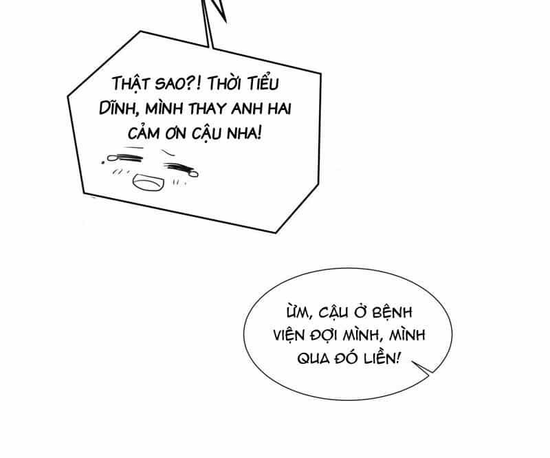 Chiến Lược Lãng Mạn Của Thịnh Thiếu - Chương 14 - ảnh 68