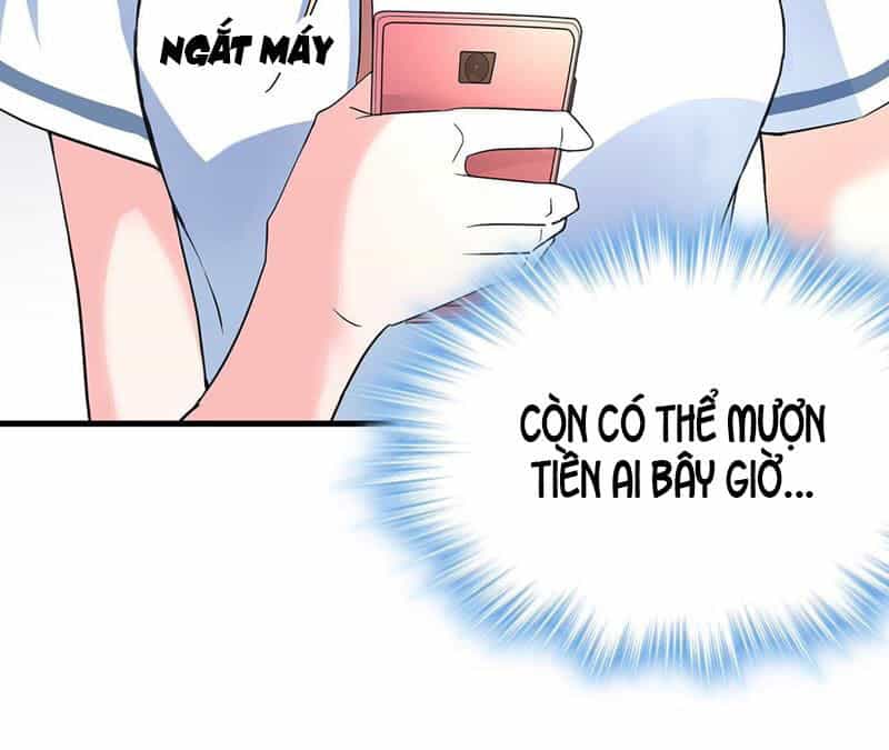 Chiến Lược Lãng Mạn Của Thịnh Thiếu - Chương 14 - ảnh 71