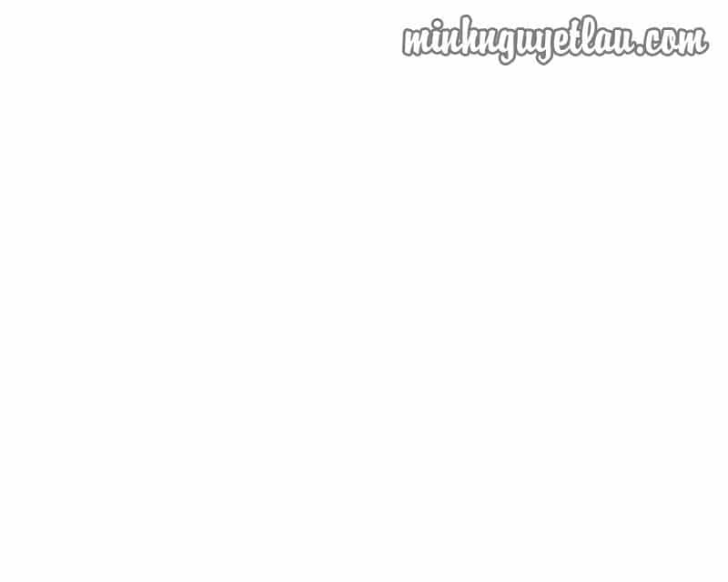Chiến Lược Lãng Mạn Của Thịnh Thiếu - Chương 15 - ảnh 10