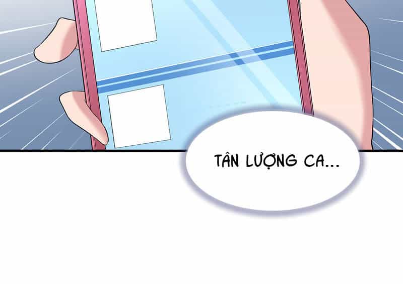 Chiến Lược Lãng Mạn Của Thịnh Thiếu - Chương 15 - ảnh 14