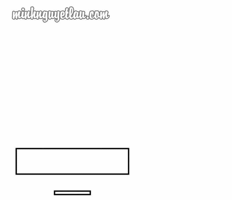 Chiến Lược Lãng Mạn Của Thịnh Thiếu - Chương 15 - ảnh 38