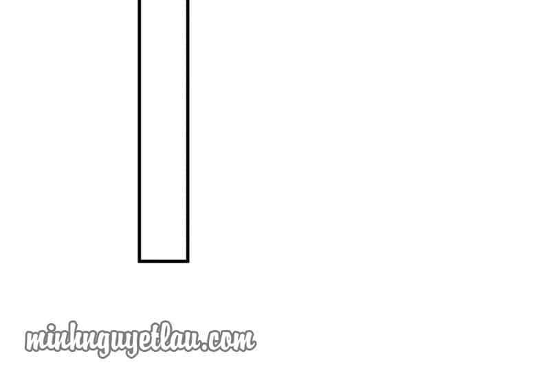 Chiến Lược Lãng Mạn Của Thịnh Thiếu - Chương 16 - ảnh 26