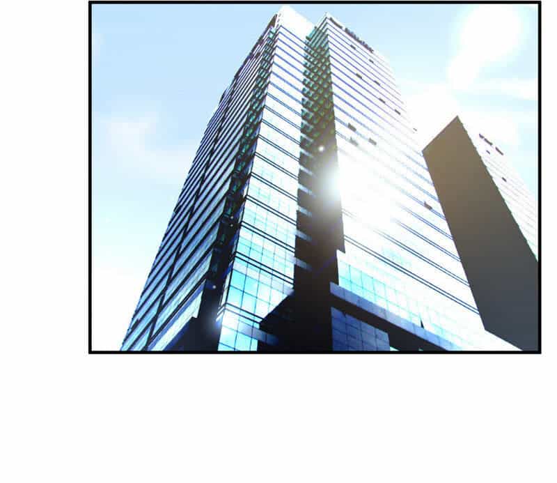 Chiến Lược Lãng Mạn Của Thịnh Thiếu - Chương 16 - ảnh 27