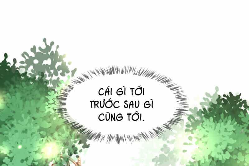 Chiến Lược Lãng Mạn Của Thịnh Thiếu - Chương 16 - ảnh 53
