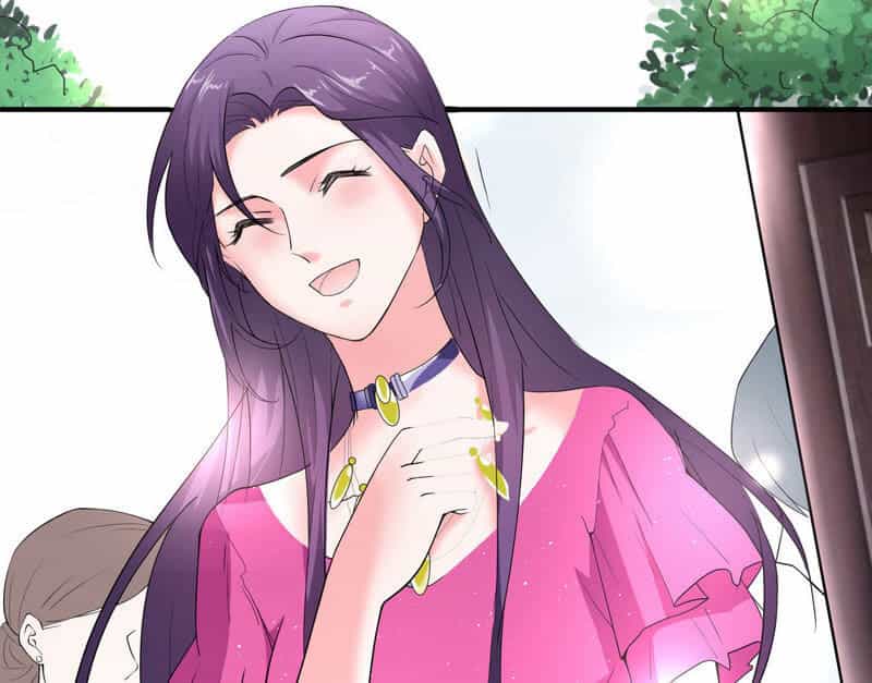 Chiến Lược Lãng Mạn Của Thịnh Thiếu - Chương 16 - ảnh 57