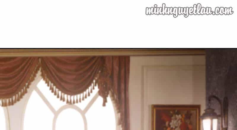 Chiến Lược Lãng Mạn Của Thịnh Thiếu - Chương 17 - ảnh 52
