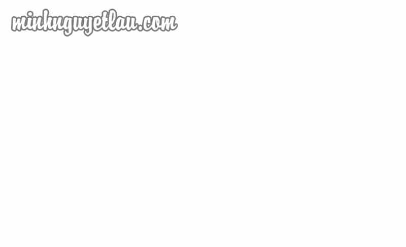 Chiến Lược Lãng Mạn Của Thịnh Thiếu - Chương 18 - ảnh 26