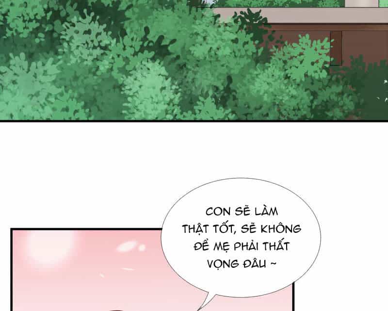 Chiến Lược Lãng Mạn Của Thịnh Thiếu - Chương 18 - ảnh 33