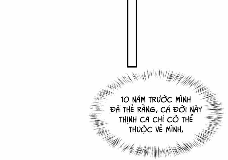 Chiến Lược Lãng Mạn Của Thịnh Thiếu - Chương 18 - ảnh 66