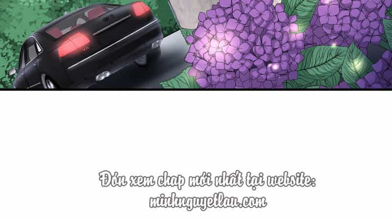 Chiến Lược Lãng Mạn Của Thịnh Thiếu - Chương 18 - ảnh 85