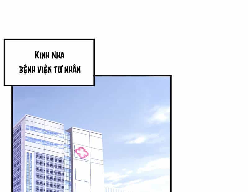 Chiến Lược Lãng Mạn Của Thịnh Thiếu - Chương 19 - ảnh 4