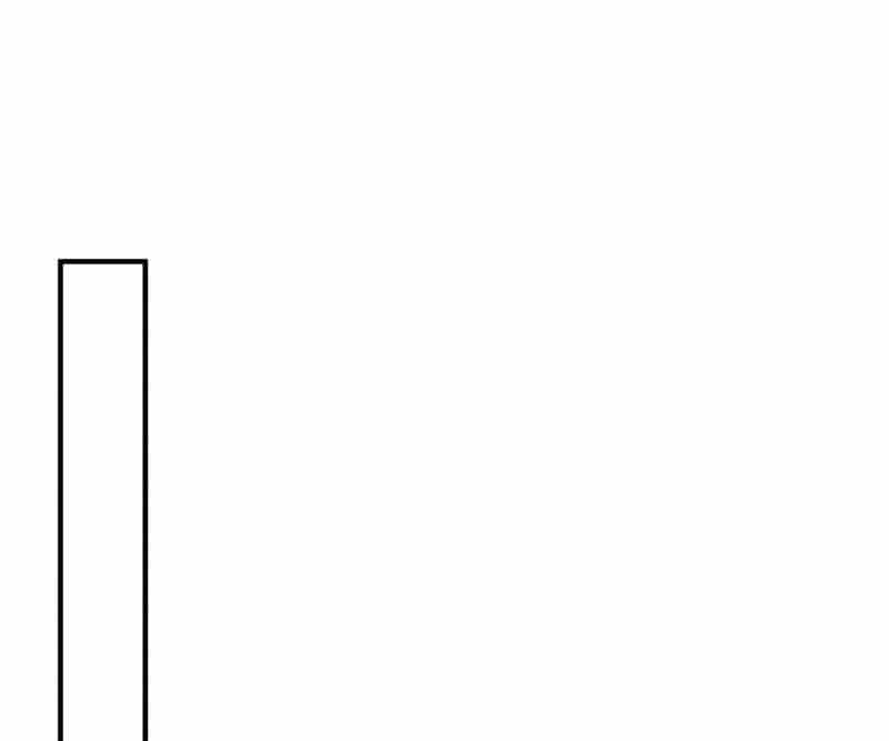 Chiến Lược Lãng Mạn Của Thịnh Thiếu - Chương 20 - ảnh 17