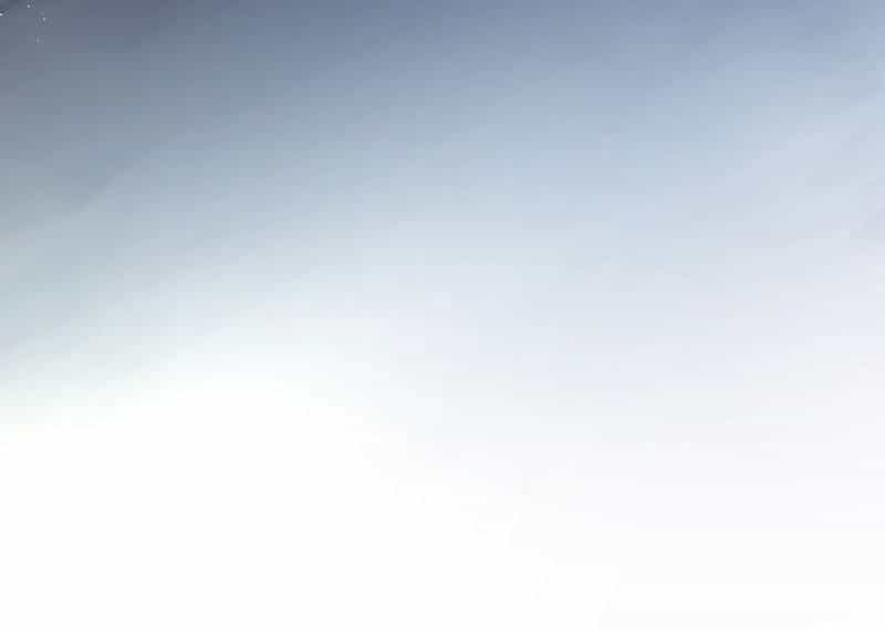 Chiến Lược Lãng Mạn Của Thịnh Thiếu - Chương 20 - ảnh 38
