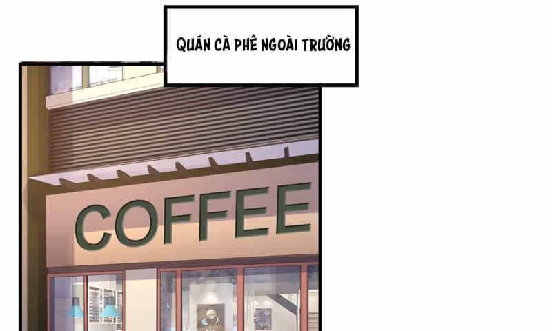 Chiến Lược Lãng Mạn Của Thịnh Thiếu - Chương 20 - ảnh 51