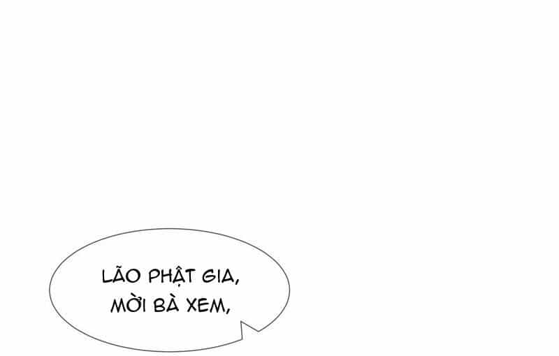 Chiến Lược Lãng Mạn Của Thịnh Thiếu - Chương 23 - ảnh 11