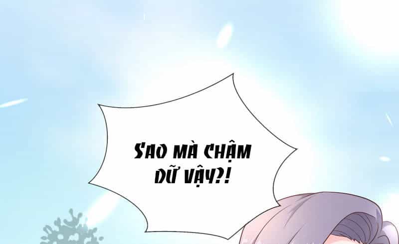 Chiến Lược Lãng Mạn Của Thịnh Thiếu - Chương 23 - ảnh 33