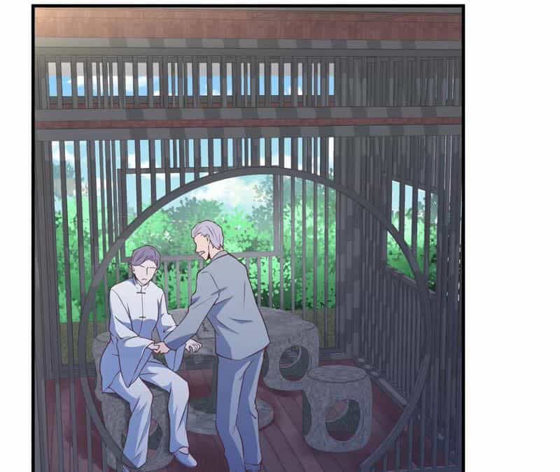 Chiến Lược Lãng Mạn Của Thịnh Thiếu - Chương 23 - ảnh 9