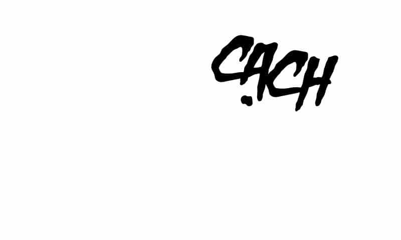 Chiến Lược Lãng Mạn Của Thịnh Thiếu - Chương 24 - ảnh 36