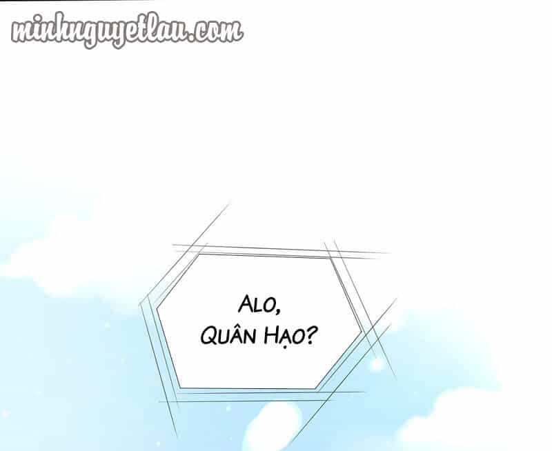 Chiến Lược Lãng Mạn Của Thịnh Thiếu - Chương 25 - ảnh 10