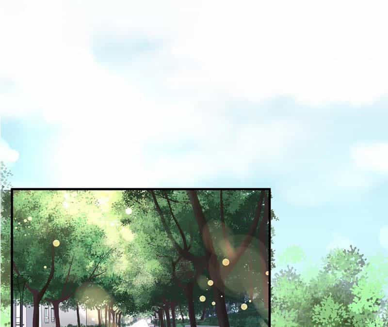 Chiến Lược Lãng Mạn Của Thịnh Thiếu - Chương 25 - ảnh 35